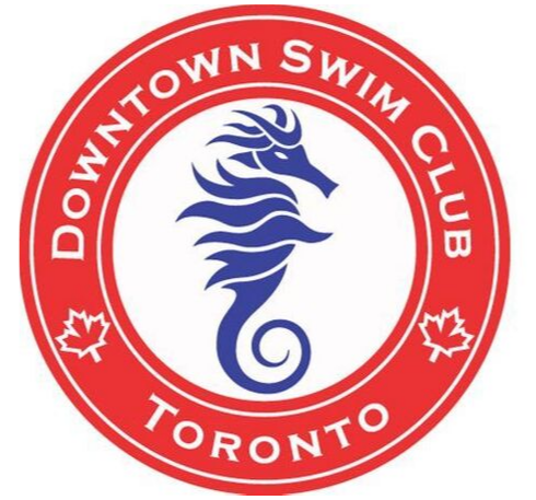 Downtown Swim Club