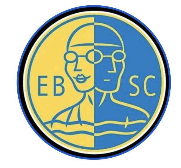 English Bay Swim Club