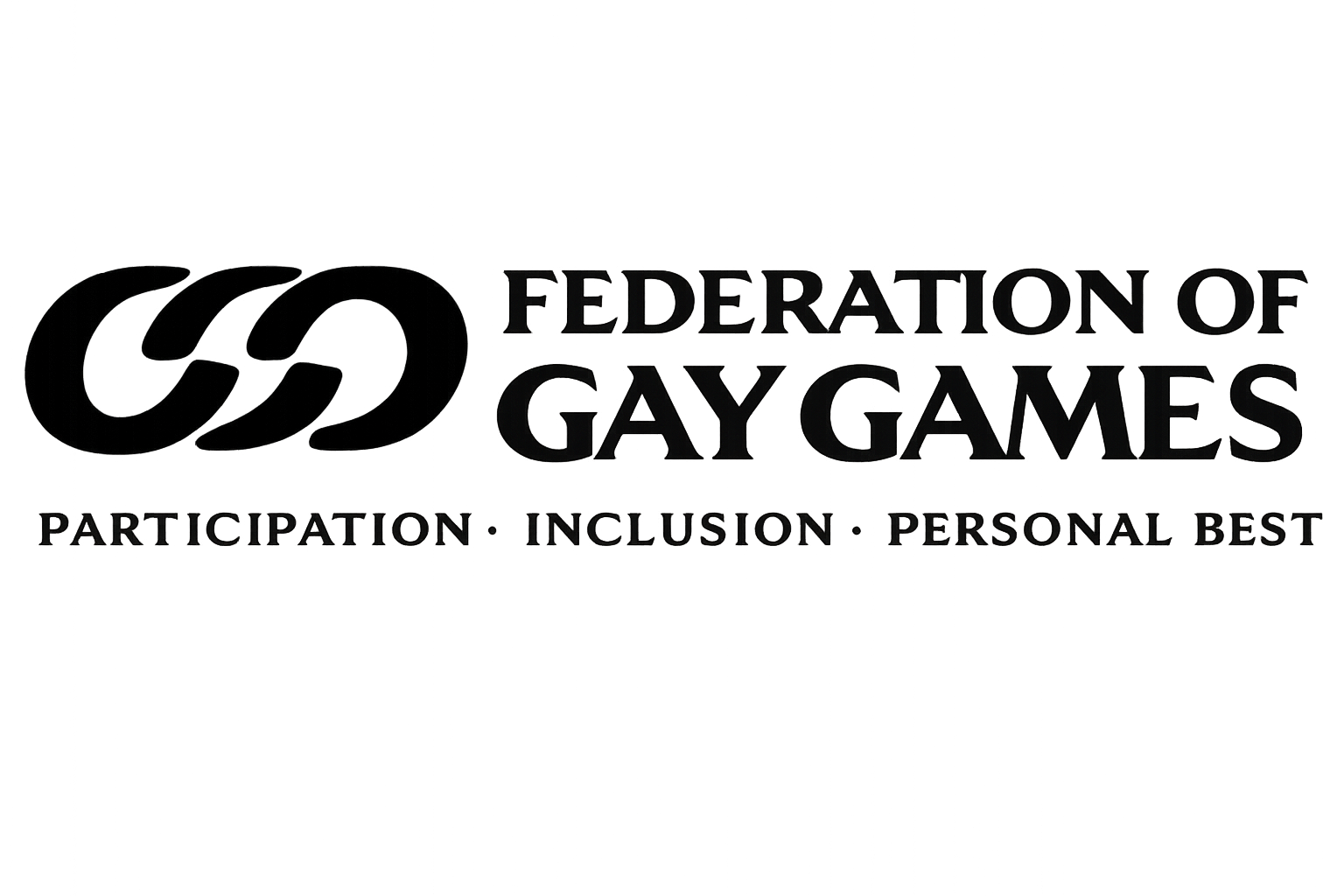 Federation of Gay Games