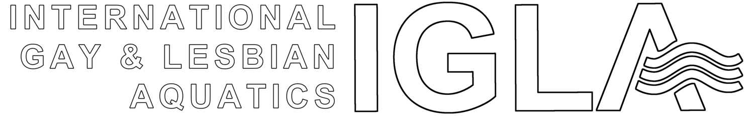 International Gay and Lesbian Aquatics (IGLA)