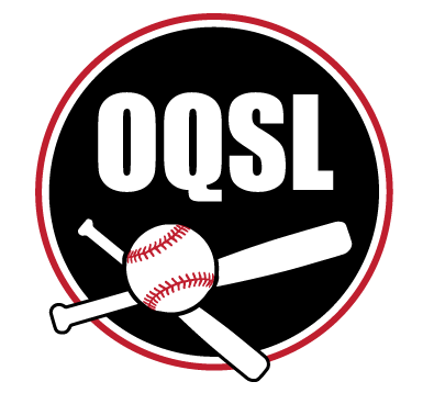 Ottawa's 2SLGBTQ+ Softball League (OQSL)