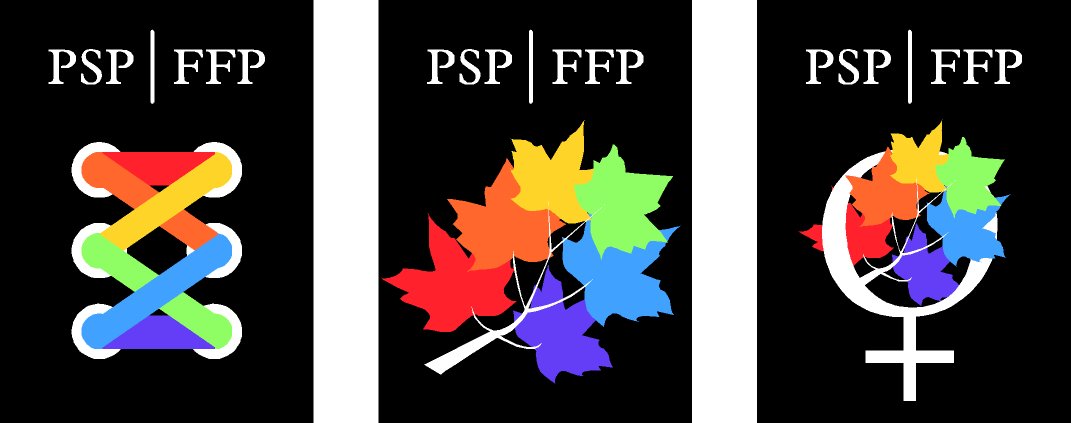Public Service Pride Network