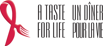 Ottawa – A Taste for Life