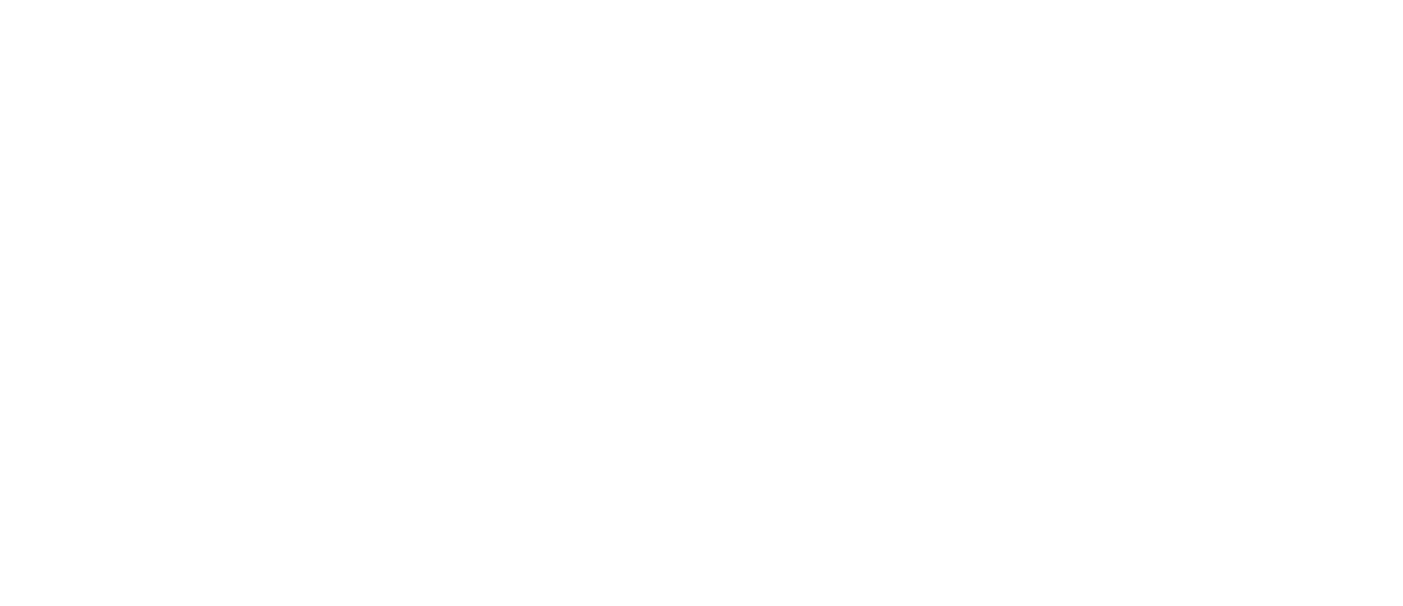 Capital Pride