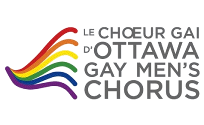 Ottawa Gay Men's Chorus