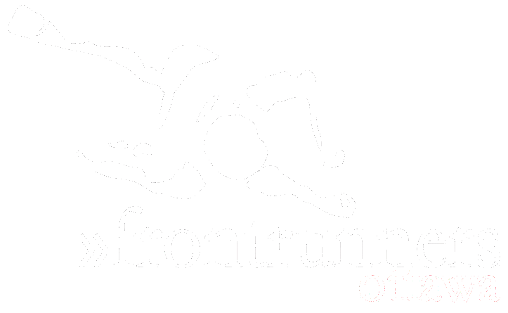 Frontrunners Ottawa