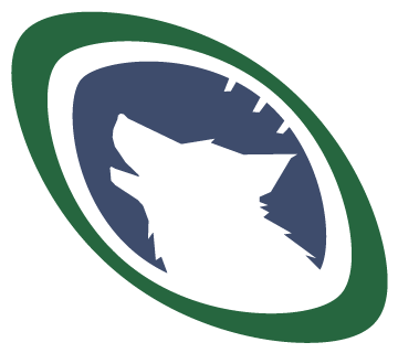 Ottawa Wolves Rugby Club