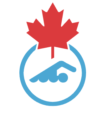 Swimming Canada