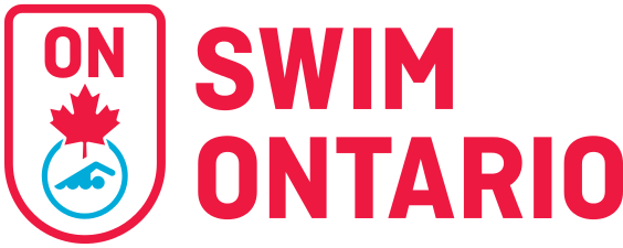 Swim Ontario