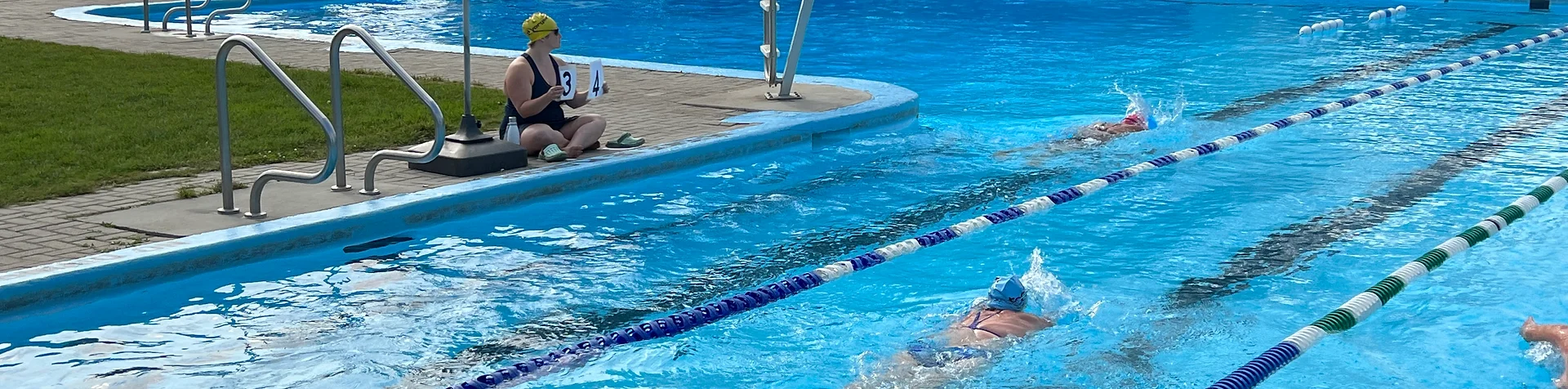 swimEAUthon