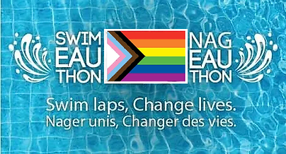 swimEAUthon